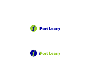 Logo Design by R O N I E for this project | Design: #4130112