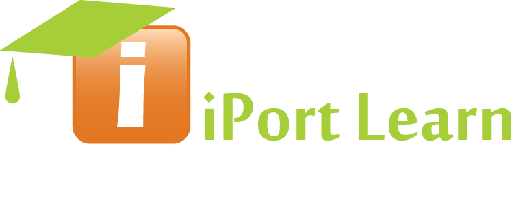 Logo Design by cgaobair for this project | Design #4116599