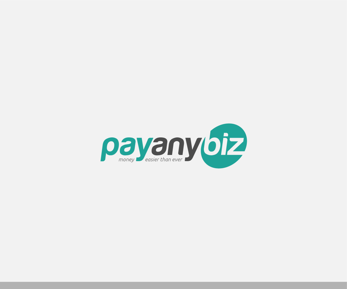 Logo Design by ideaz2050 for this project | Design #4400190