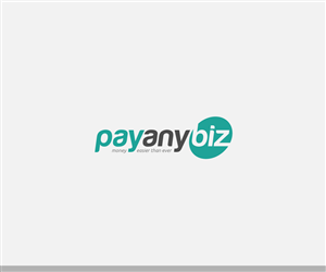 Logo Design by ideaz2050 for this project | Design: #4400190
