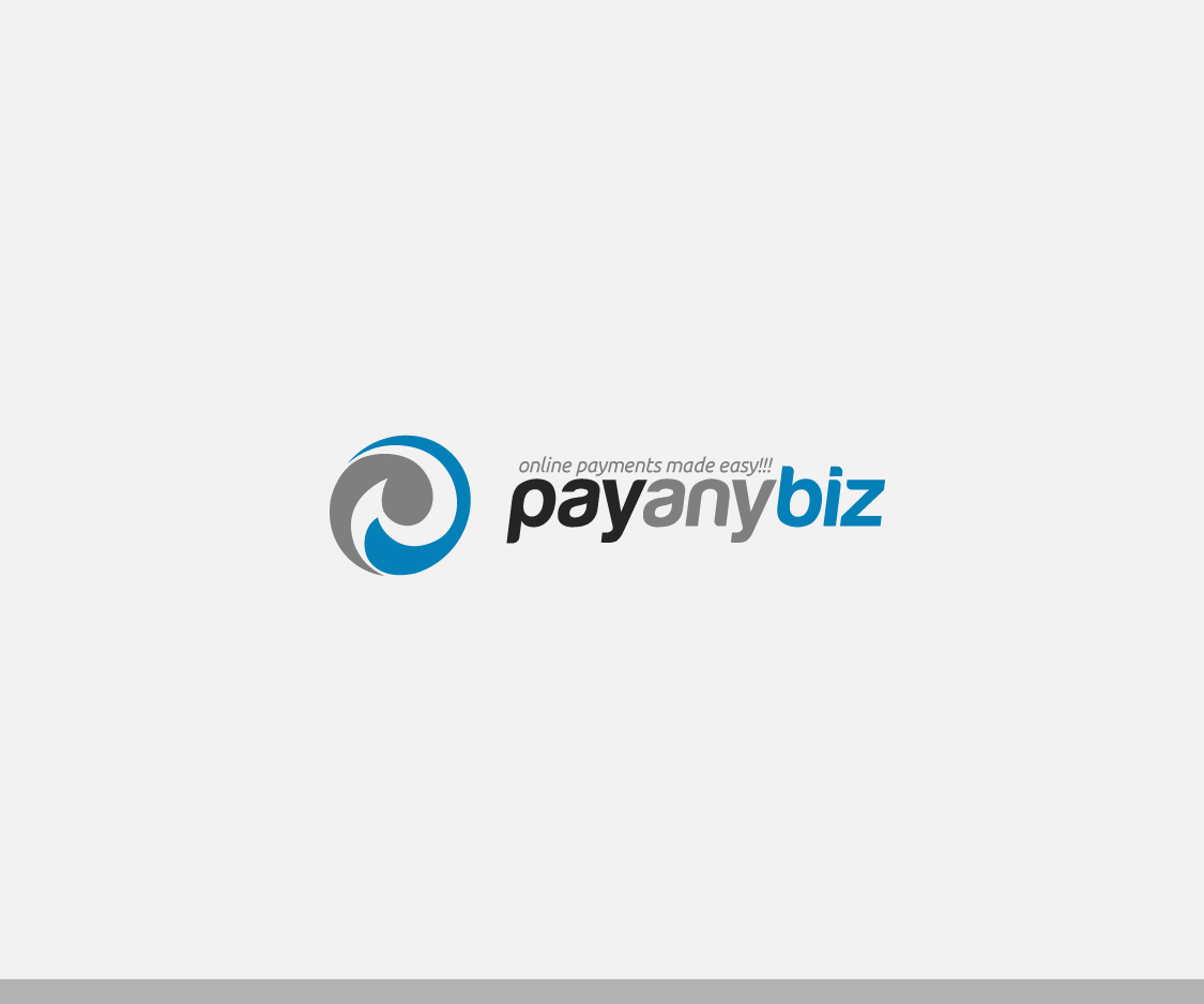 Logo Design by ideaz2050 for this project | Design #4415749