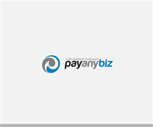 Logo Design by ideaz2050 for this project | Design: #4415749