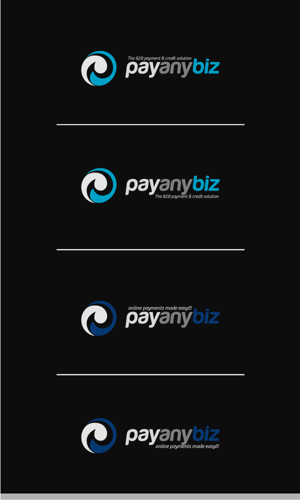 Logo Design by ideaz2050 for this project | Design #4428337