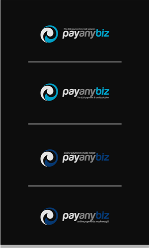 Logo Design by ideaz2050 for this project | Design: #4428337
