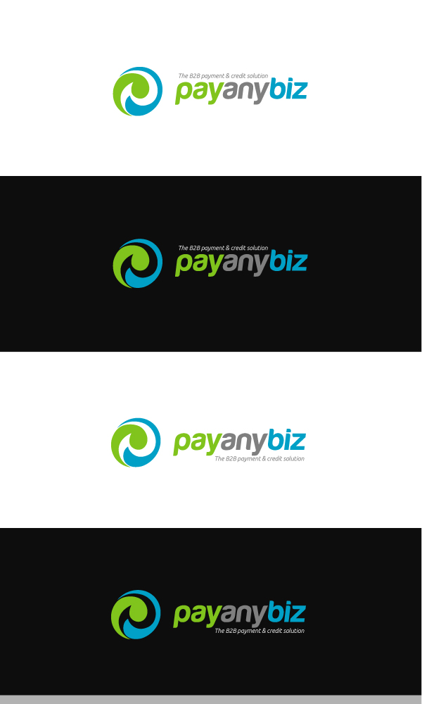 Logo Design by ideaz2050 for this project | Design #4428912