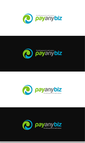 Logo Design by ideaz2050 for this project | Design: #4428912