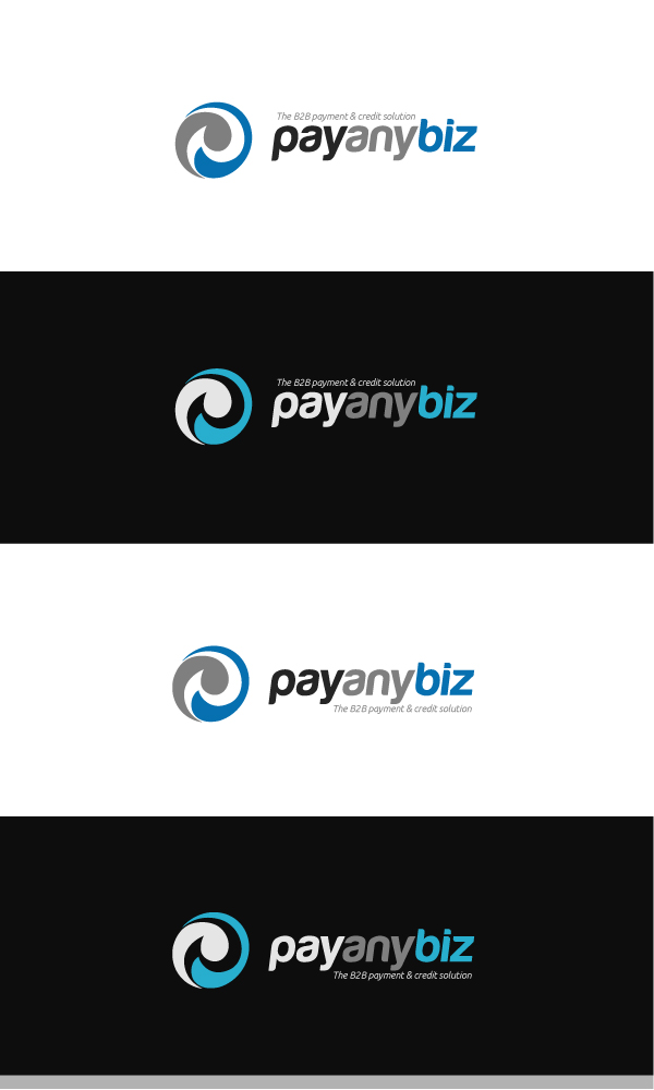Logo Design by ideaz2050 for this project | Design #4431486