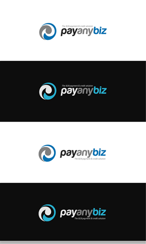 Logo Design by ideaz2050 for this project | Design: #4431486