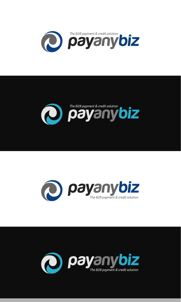 Logo Design by ideaz2050 for this project | Design #4434359
