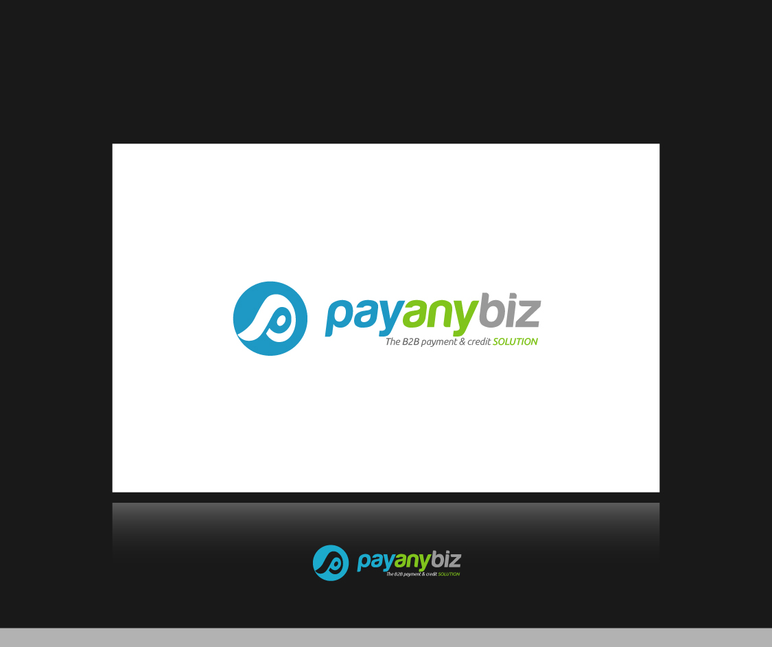 Logo Design by ideaz2050 for this project | Design #4435672
