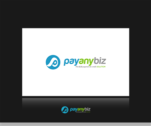 Logo Design by ideaz2050 for this project | Design: #4435672