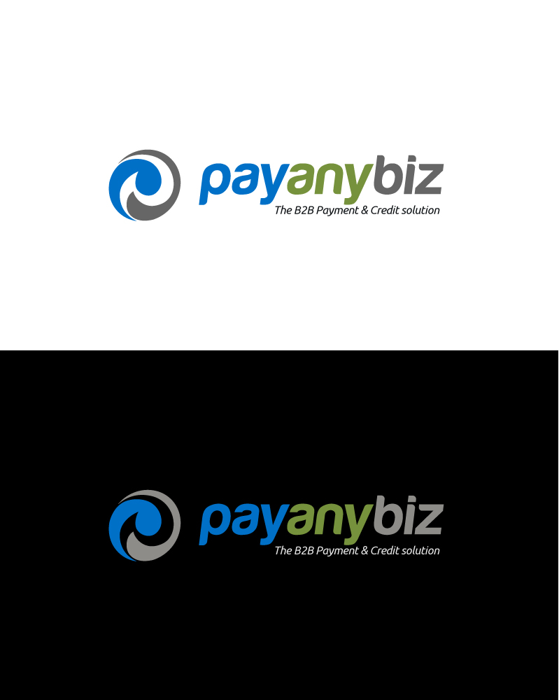 Logo Design by ideaz2050 for this project | Design: #4449171