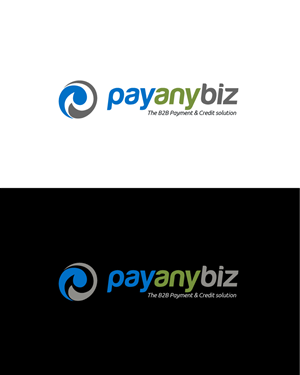 Logo Design by ideaz2050