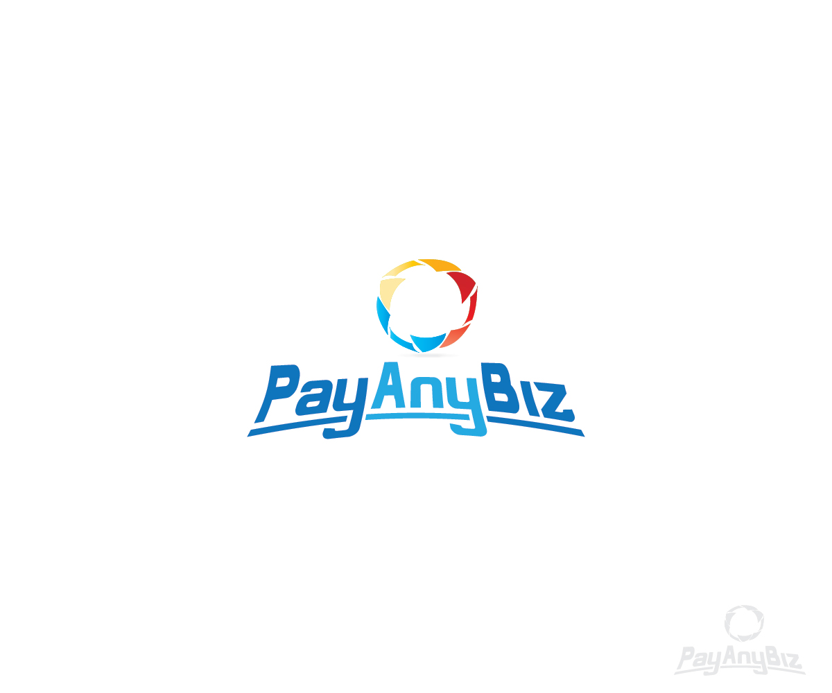 Logo Design by KeyReative_Krowd for this project | Design #4404230