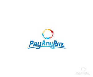 Logo Design by KeyReative_Krowd for this project | Design: #4404230