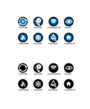 Diseño de Logo por designgreen para este proyecto | Diseño: #4111797