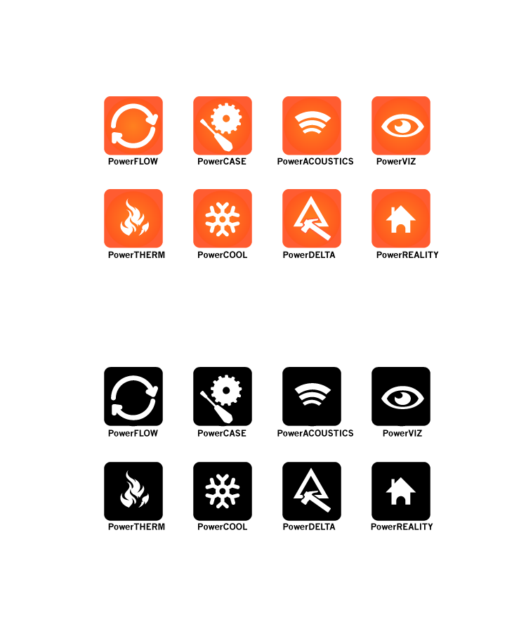 Logo Design by designgreen for this project | Design #4111800