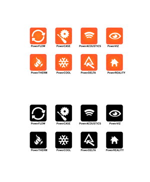 Diseño de Logo por designgreen para este proyecto | Diseño: #4111800