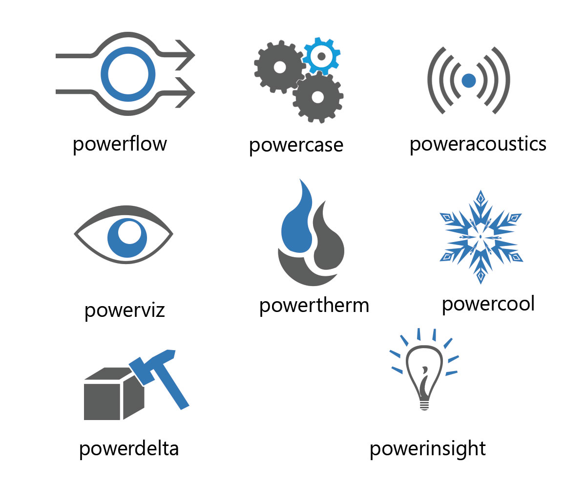 Logo Design by ShantNiX for this project | Design #4112058