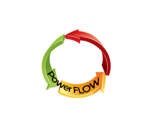 Diseño de Logo por FervahTehreem para este proyecto | Diseño: #4120041