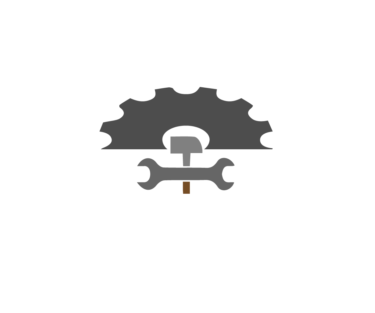 Diseño de Logo por FervahTehreem para este proyecto | Diseño #4120050