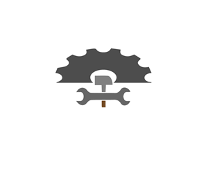 Diseño de Logo por FervahTehreem para este proyecto | Diseño: #4120050
