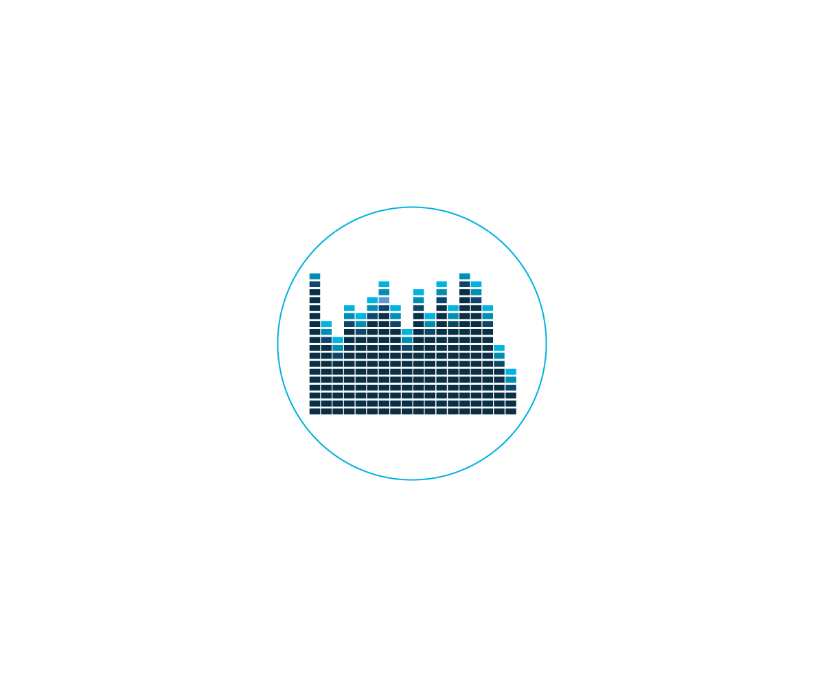 Diseño de Logo por FervahTehreem para este proyecto | Diseño #4120060