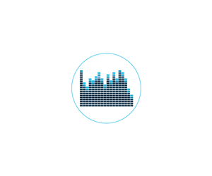 Diseño de Logo por FervahTehreem para este proyecto | Diseño: #4120060