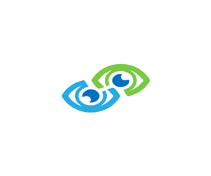 Diseño de Logo por FervahTehreem para este proyecto | Diseño: #4120072