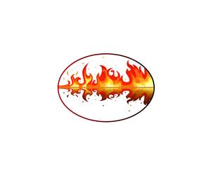 Diseño de Logo por FervahTehreem para este proyecto | Diseño: #4120075