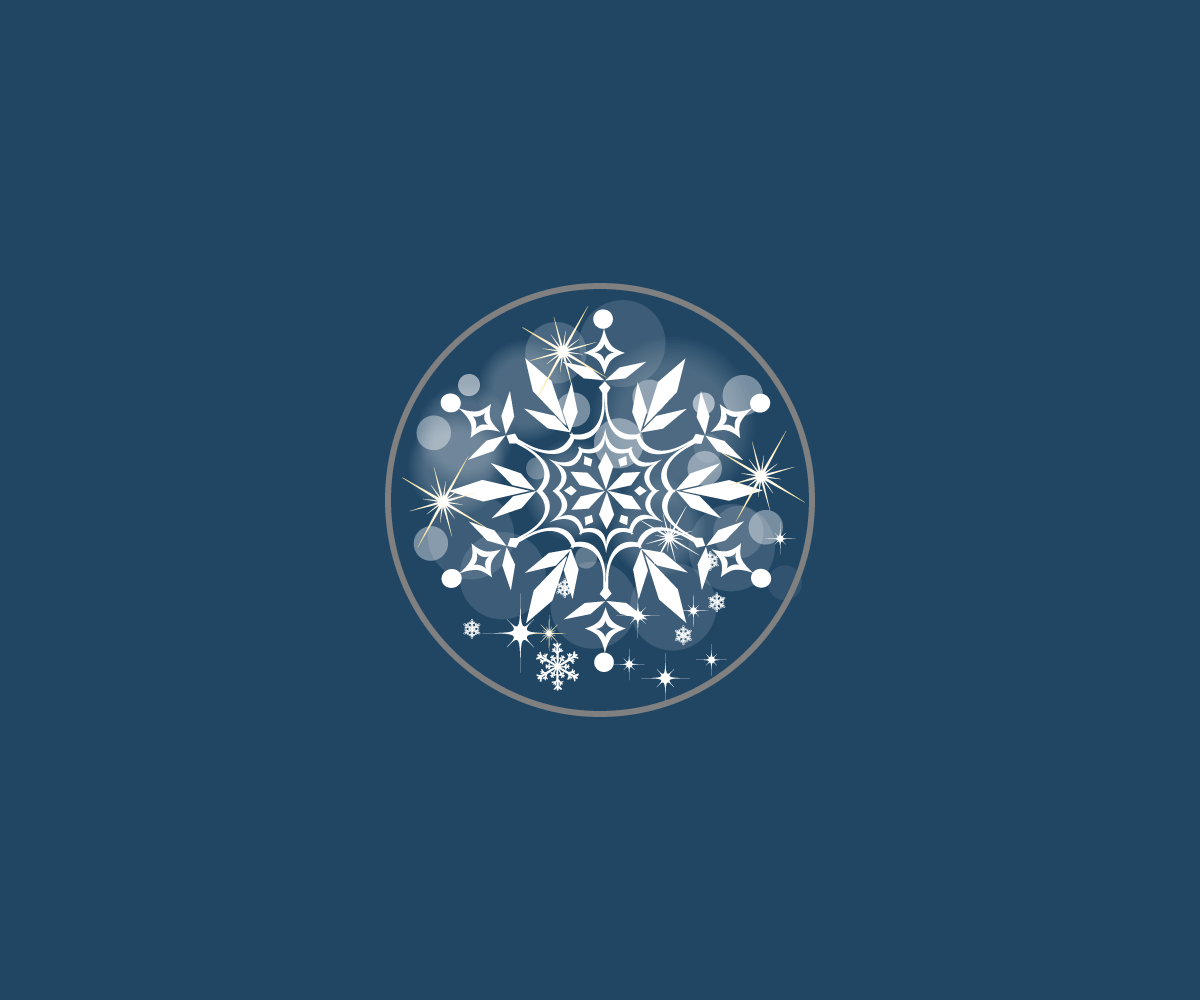 Diseño de Logo por FervahTehreem para este proyecto | Diseño #4120084