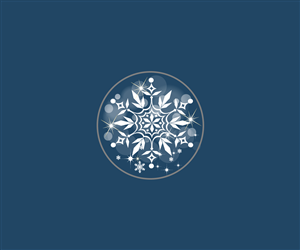 Diseño de Logo por FervahTehreem para este proyecto | Diseño: #4120084