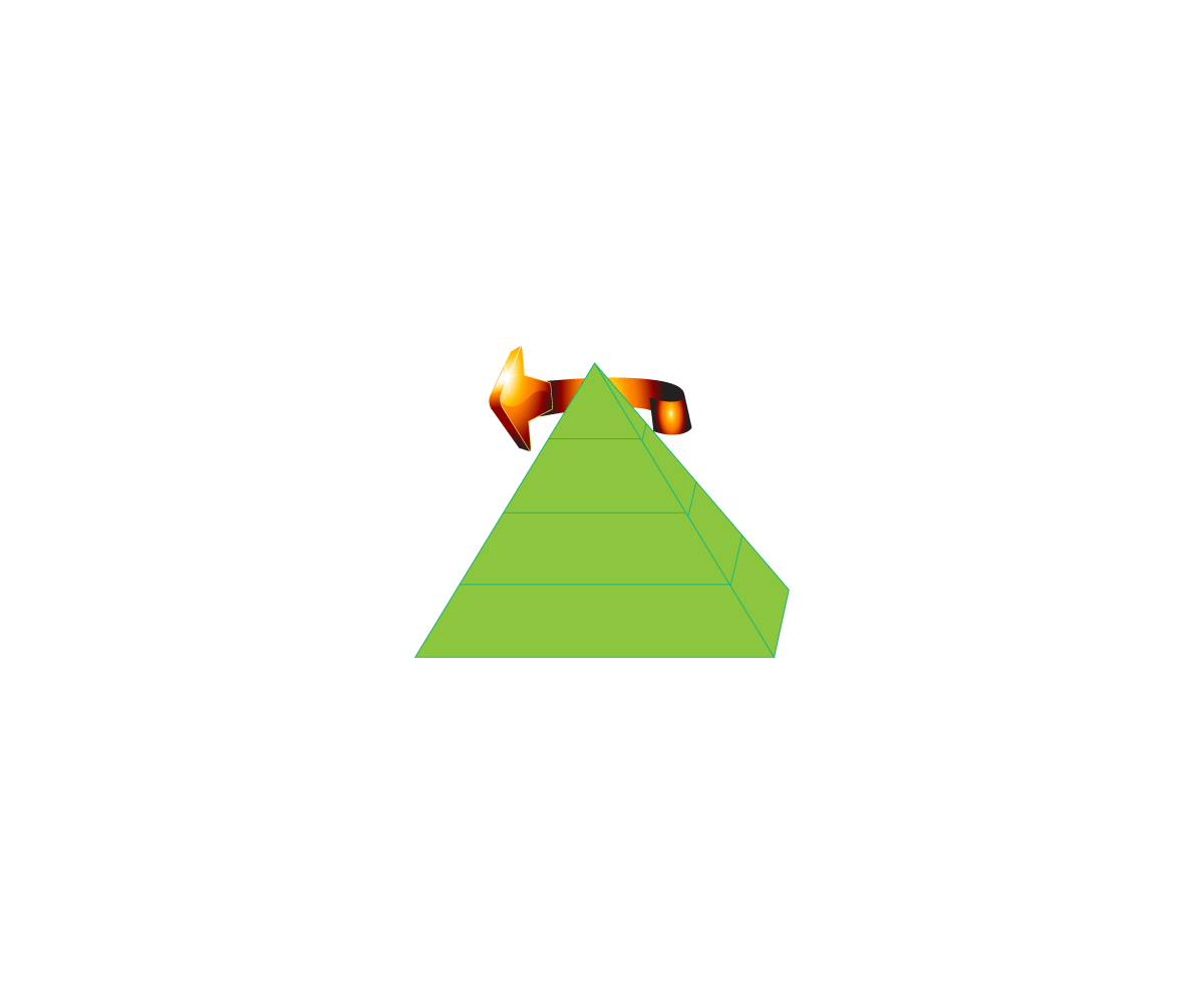 Diseño de Logo por FervahTehreem para este proyecto | Diseño #4120089