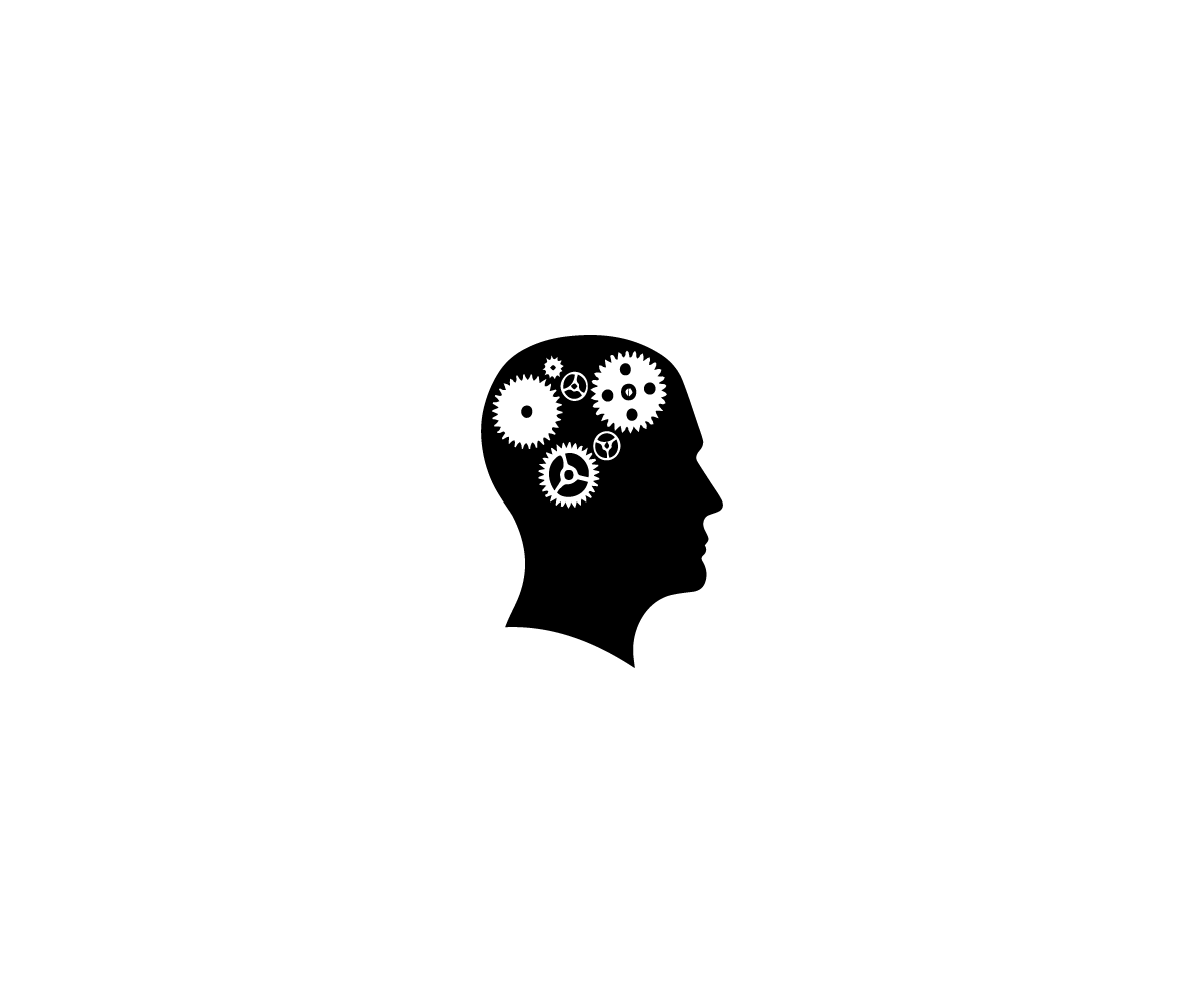 Diseño de Logo por FervahTehreem para este proyecto | Diseño #4120092