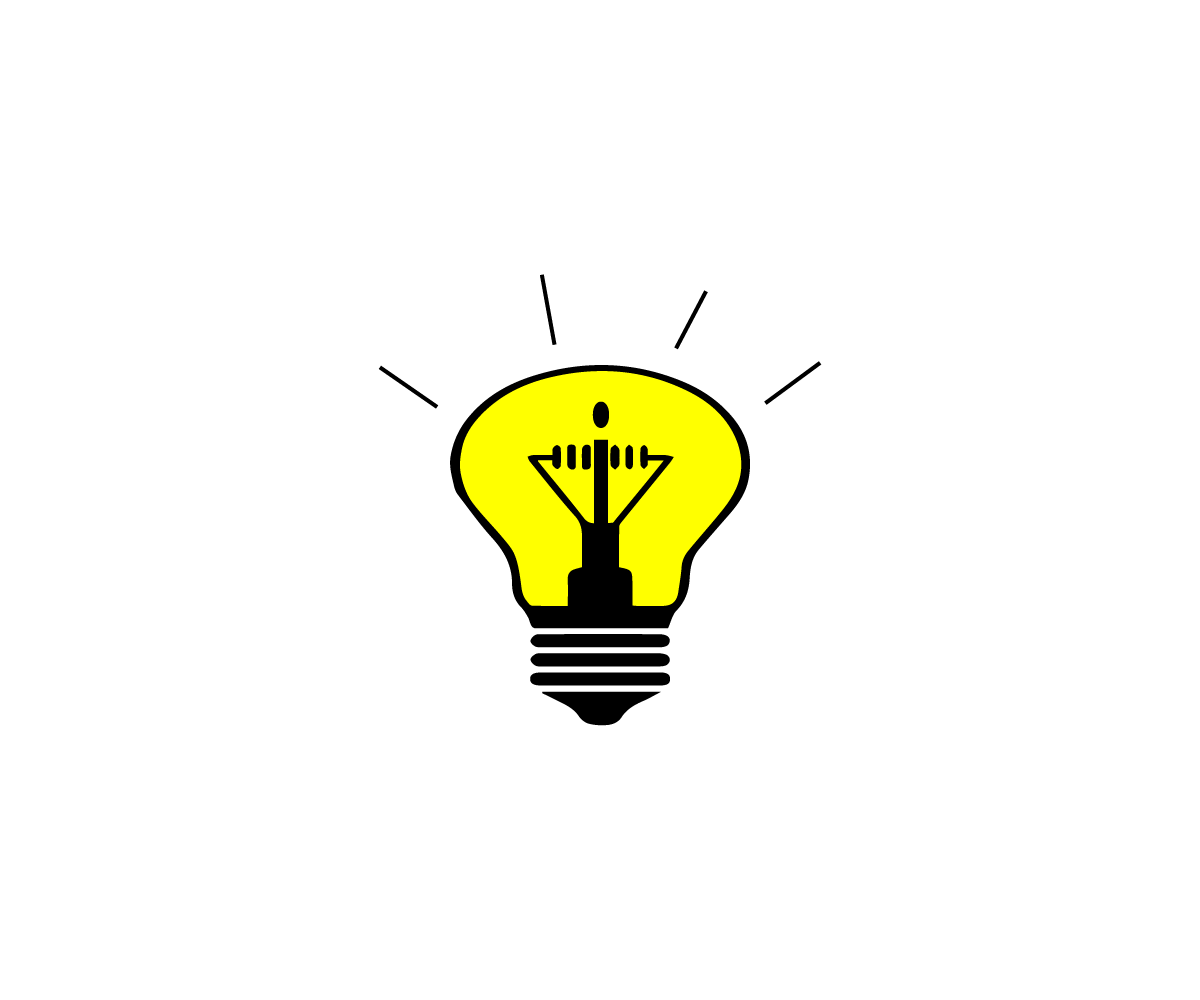 Logo Design by FervahTehreem for this project | Design #4120104