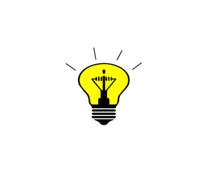 Diseño de Logo por FervahTehreem para este proyecto | Diseño: #4120104
