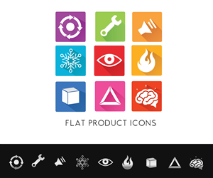 Logo Design by PC PRODUCTIONS