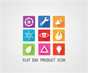 Diseño de Logo por PC PRODUCTIONS para este proyecto | Diseño: #4131949