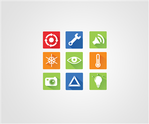 Diseño de Logo por PC PRODUCTIONS para este proyecto | Diseño: #4147470