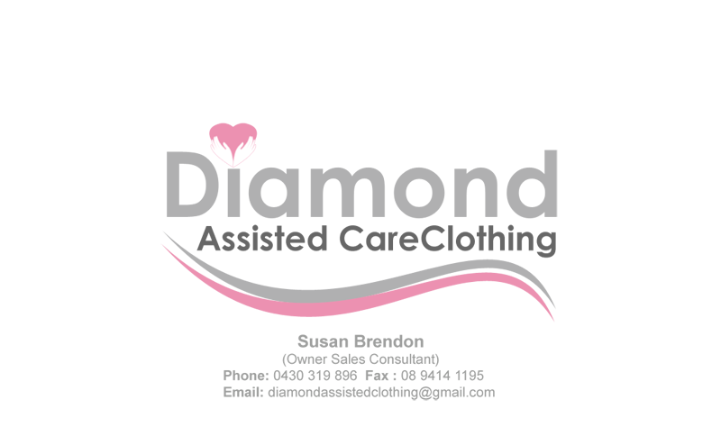 Business Card Design by rachana for this project | Design #1140031