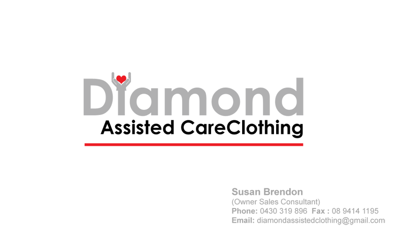 Business Card Design by rachana for this project | Design #1140039