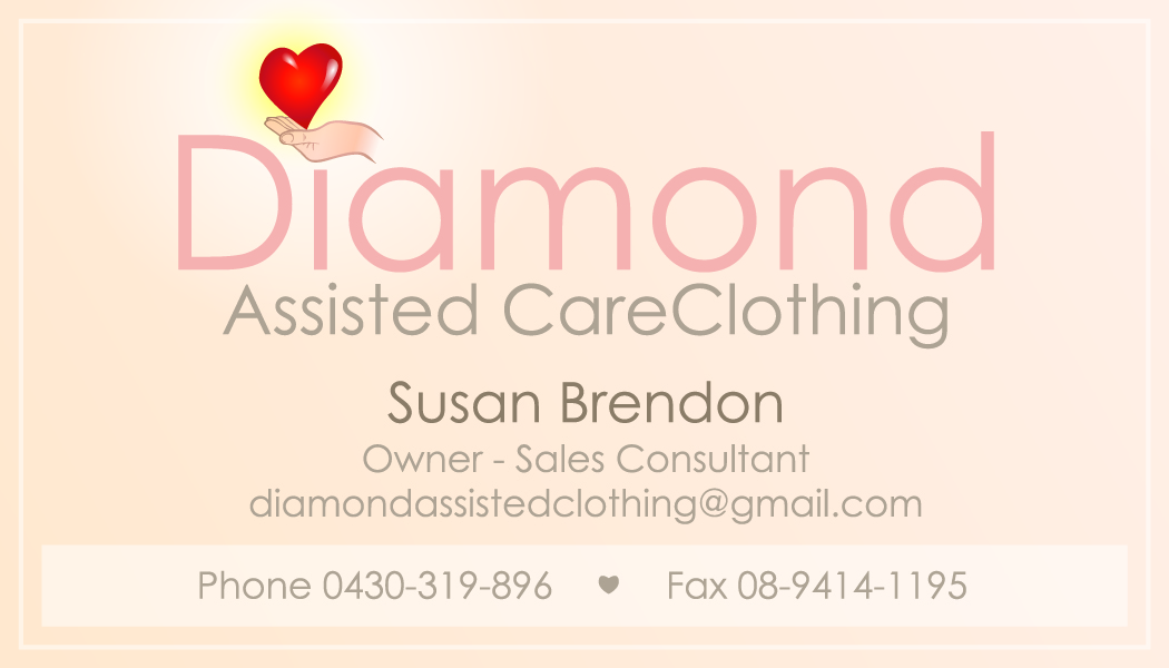 Visitenkarten-Design von Draicus für dieses Projekt | Design #1140931