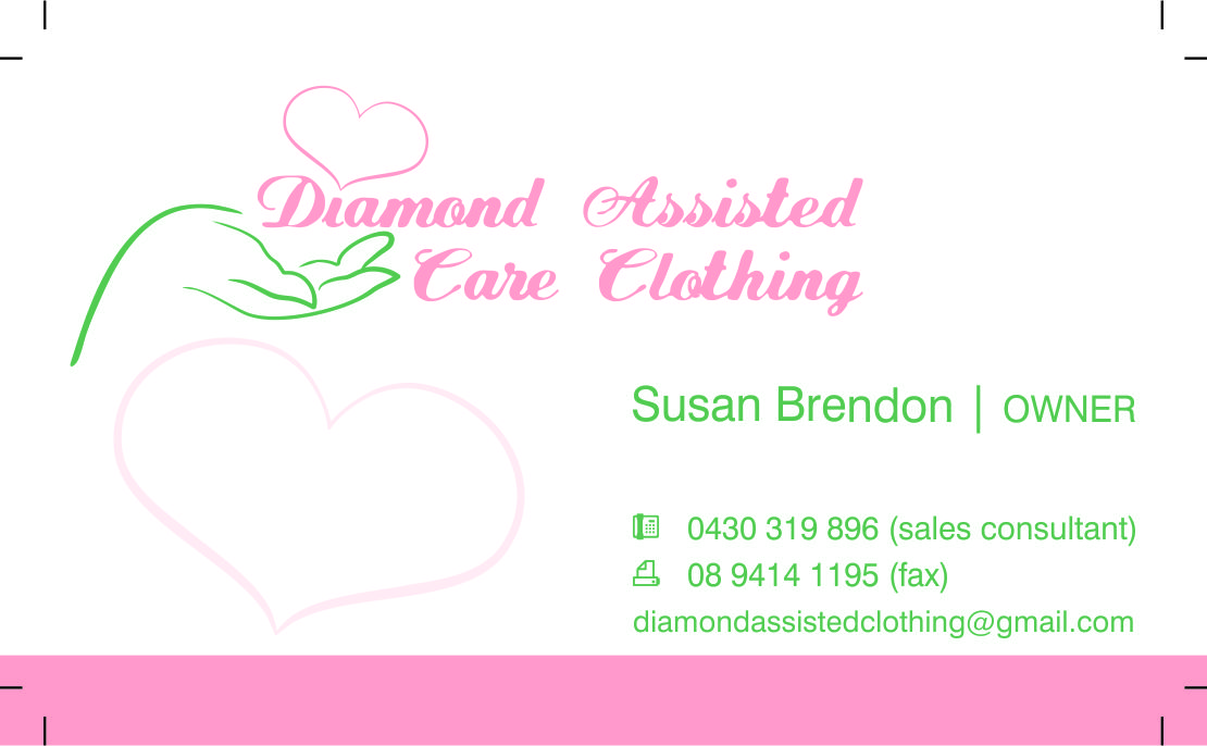 Business Card Design by HYPdesign for this project | Design #1140343