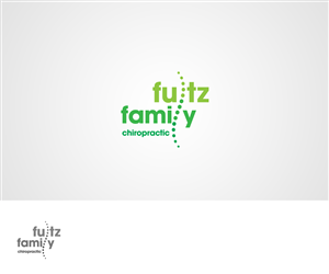 Logo Design by Marco Bongon for this project | Design #4117048