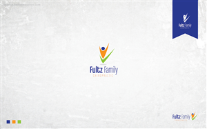 Logo Design by Marius Fechete for this project | Design #4110676