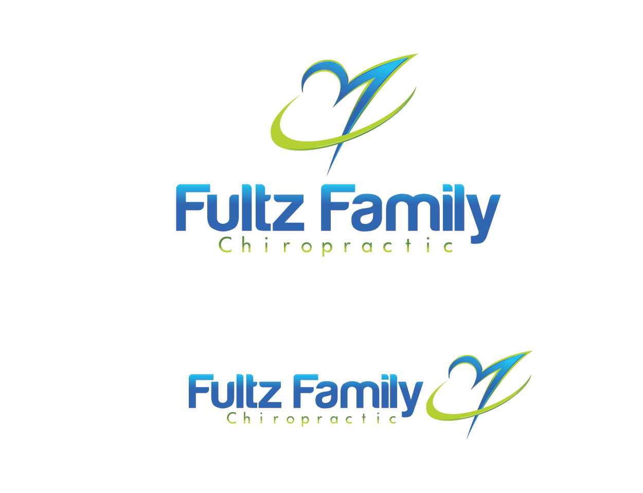 Logo Design by jpn™ for this project | Design #4162467