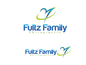 Logo-Design von jpn™ für dieses Projekt | Design: #4162467