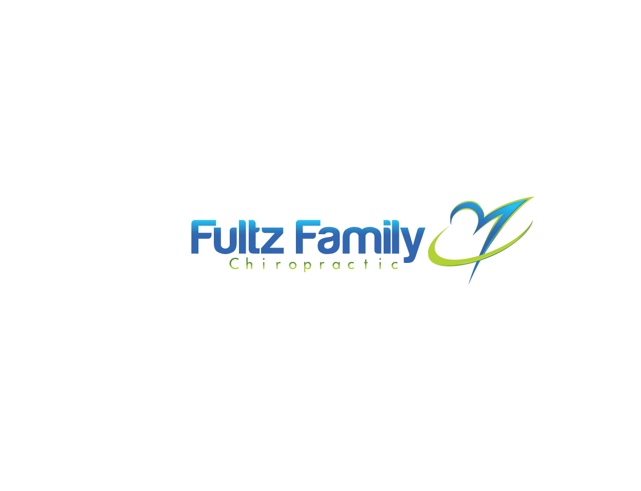 Logo Design by jpn™ for this project | Design #4162468