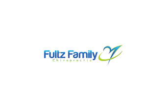 Logo-Design von jpn™ für dieses Projekt | Design: #4162468