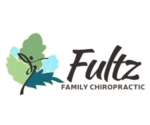 Logo-Design von Bri Williams-Powell für dieses Projekt | Design: #4096074